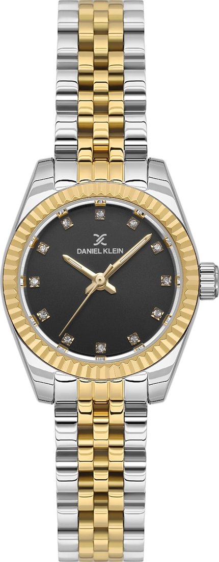 

Наручные часы Daniel Klein 13729-4