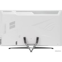 Игровой монитор ASUS ROG Strix XG43UQ