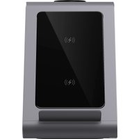 Беспроводное зарядное Prestigio ReVolt A8