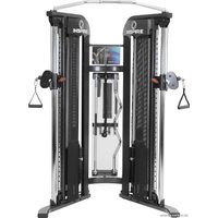 Силовая станция Inspire FT1 Functional Trainer