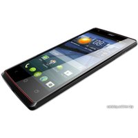 Телефон Acer Liquid E3 Duo E380