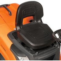 Райдер Daewoo Power DLR 66 H