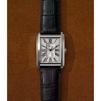 Наручные часы Fossil FS6078