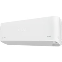 Кондиционер Funai Emperor Smart Eye Inverter RACI-EM25HP.D04