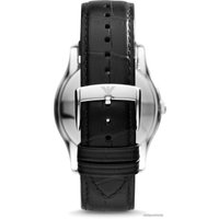 Наручные часы Emporio Armani AR1703