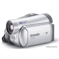 Видеокамера Panasonic NV-GS27