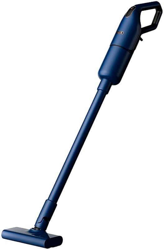 

Пылесос Deerma DX1000