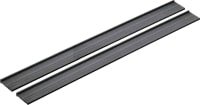 Щетка для электроинструмента Bosch F.0168.005.50