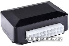 Блок согласования Artway SC-PRO-100N