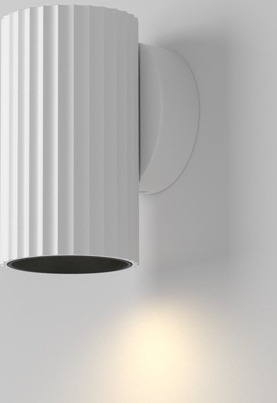 

Бра Technical Calipso C106WL-01-GU10-W