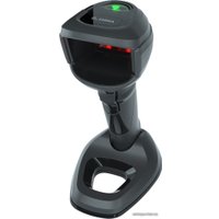 Сканер штрих-кодов Zebra DS9908 DS9908-DL00004ZZNA