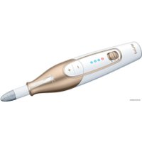 Аппарат для маникюра и педикюра Beurer MP 64