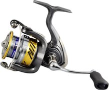 Рыболовные катушки