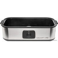 Йогуртница Galaxy Line GL2697
