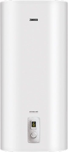 

Накопительный электрический водонагреватель Zanussi ZWH/S 30 Artendo WiFi
