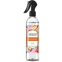 Ароматизатор Areon Room Spray Mango (300 мл)