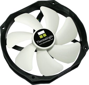Thermalright TY-147 A