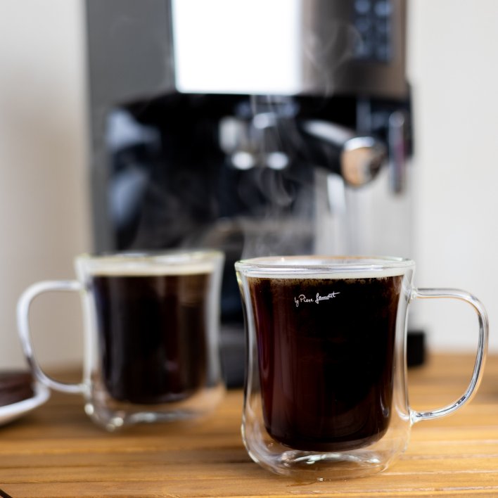 

Набор кружек Lamart Vaso LT9032
