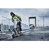 Бензорез Husqvarna K 770 14"