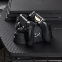 Зарядное устройство HyperX ChargePlay Duo