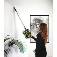 Пылесос Polti Forzaspira Slim SR110