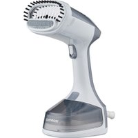 Отпариватель Endever Odyssey Q-465