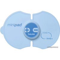 Миостимулятор Beurer EM10