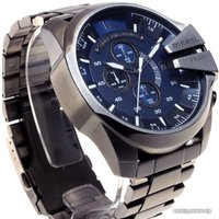 Наручные часы Diesel DZ4329 в Могилеве