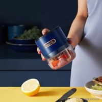 Чоппер Deerma DEM-JS100