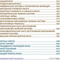 Книга издательства Эксмо. Анатомия человека. Современный атлас (Билич Г.Л., Зигалова Е.Ю.)