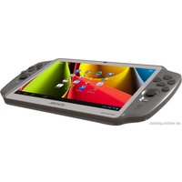 Геймерский планшет Archos GamePad 8GB