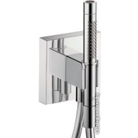 Душевой гарнитур  Axor Starck 12626000