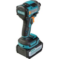 Винтоверт Sturm CD250H (с 1-им АКБ, кейс) в Могилеве