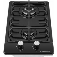 Варочная панель MAUNFELD EGHE.32.63CB/G