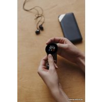 Умные часы Canyon CNS-SW71BB