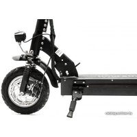 Электросамокат Halten RS-02