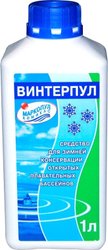 Винтерпул 1 л