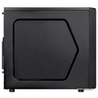 Корпус Thermaltake Versa H25 (CA-1C2-00M1NN-00)