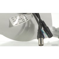 CCTV-камера Skytech KA-2278.4