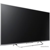 Телевизор Sony KD-43X8307C