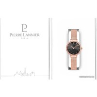 Наручные часы Pierre Lannier Nova 023L938