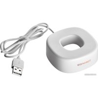 Электрическая зубная щетка Concept ZK5000