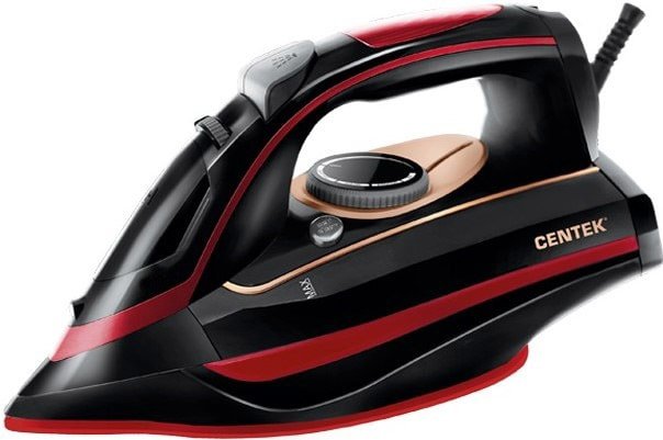 

Утюг CENTEK CT-2311