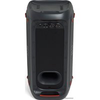 Патибокс JBL PartyBox 100