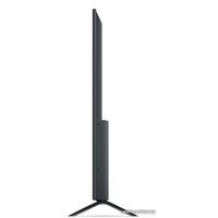 Телевизор Xiaomi Mi TV 4C 55