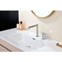 Смеситель Ganzer GZ19114