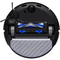 Робот-пылесос Ecovacs Deebot N20 Plus Pro (белый)