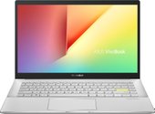 VivoBook S14 S433EA-EB1014T