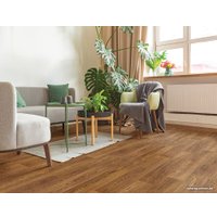 Линолеум Juteks Avanta Karuzo 2 (3x1м)