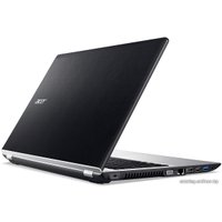 Ноутбук Acer Aspire V3-574G-382X (NX.G1TEU.006)